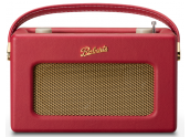 Roberts Revival iStream3L
