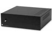 Project Power Box DS3 Sources