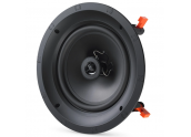 JBL B-6IC