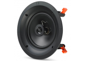 JBL B-8IC
