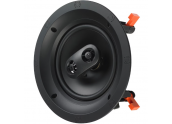 JBL B-6ICDT