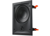 JBL B-6IW