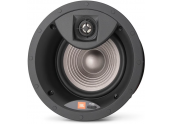 JBL Studio 2 6IC