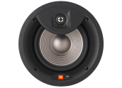 JBL Studio 2 8IC
