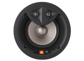 JBL Studio 2 6ICDT