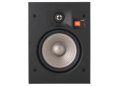 JBL Studio 2 6IW