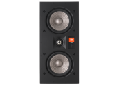 JBL Studio 2 55IW