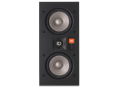 JBL Studio 2 88IW