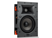 JBL Studio 6 6IW