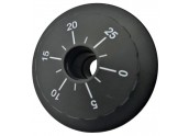 Project Contrapeso 71g -...