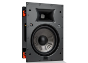 JBL Studio 6 8IW