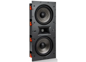 JBL Studio 6 66LCR