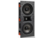 JBL Studio 6 88LCR