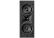 JBL Stage 250WL