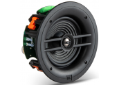 JBL Stage 260C