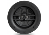 JBL Stage 260CDT