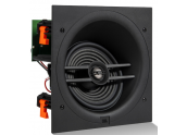JBL Stage 260CSA