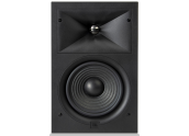 JBL Stage 260W