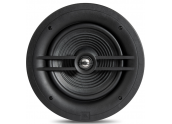 JBL Stage 280C