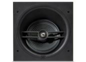 JBL Stage 280CSA