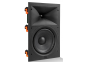 JBL Stage 280W