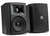 JBL Stage XD5