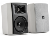 JBL Stage XD6