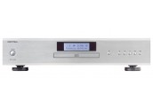 Rotel CD14 MK2 Plata