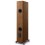 KEF R5 Meta