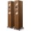 KEF R5 Meta