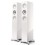 KEF R5 Meta