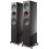 KEF R7 Meta