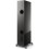 KEF R7 Meta
