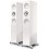 KEF R7 Meta