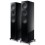 KEF R7 Meta
