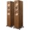 KEF R7 Meta