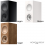 KEF R5 Meta