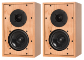 Graham Audio LS3/5