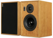 Graham Audio LS6