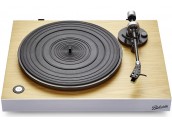 Roberts Stylus Luxe
