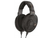 Sennheiser HD 660S2
