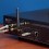 Cambridge Audio AXN 10