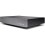 Cambridge Audio AXN 10