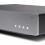Cambridge Audio AXN 10