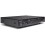 Cambridge Audio AXN 10