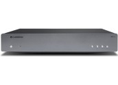 Cambridge Audio AXN 10