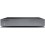 Cambridge Audio AXN 10