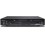 Cambridge Audio AXN 10