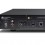 Cambridge Audio AXN 10