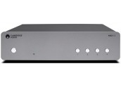 Cambridge Audio MXN 10